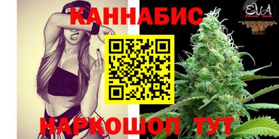 крисы Бузулук